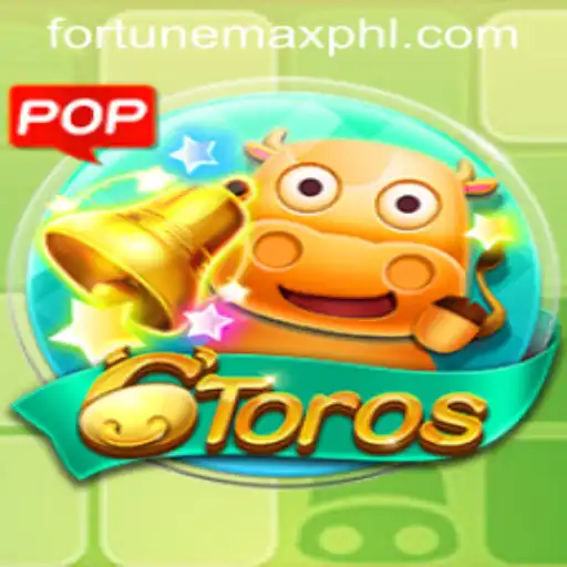 Discover the World of 6Toros: A Modern Twist on Classic Card Games