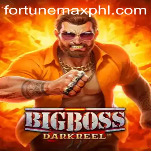 Discover the Thrilling World of BigBoss: Fortunemax Awaits
