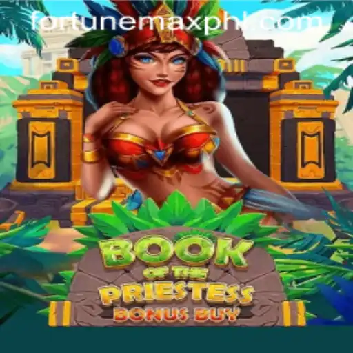 Unveiling the Mystical World of BookOfThePriestess