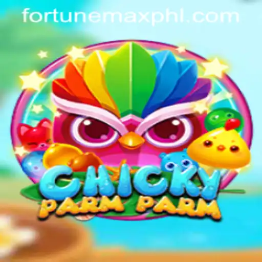 Introduction to the World of ChickyParmParm: An Exciting New Game Experience with Fortunemax