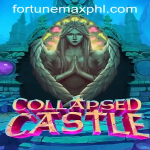 Explore the Engaging World of CollapsedCastle