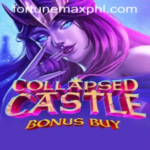 Exploring the Thrills of CollapsedCastleBonusBuy