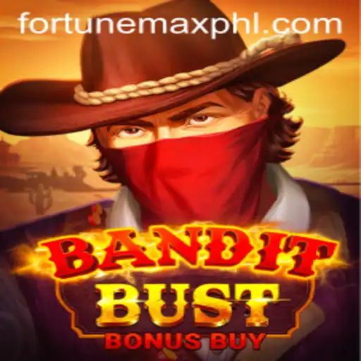 Discover the Thrills of BanditBustBonusBuy: The Ultimate FortuneMax Gaming Experience