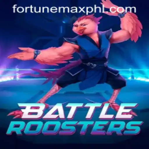 Unleashing the Dynamics of BattleRoosters: A Modern Gaming Phenomenon
