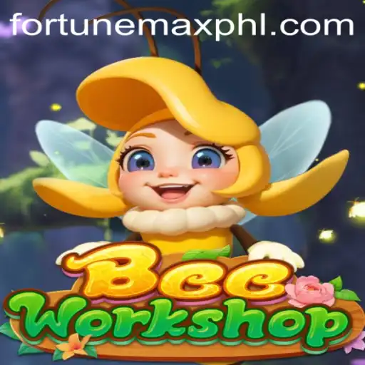 BeeWorkshop: Crafting Strategy and Fortune