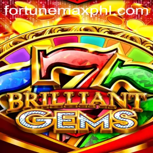 Discover the Allure of BrilliantGems: A Captivating Journey into Strategy and Chance