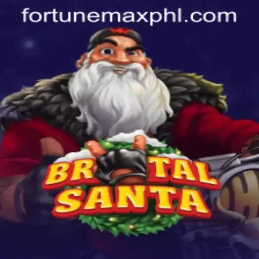 BrutalSanta: An Exciting Journey into the Winter Wonderland