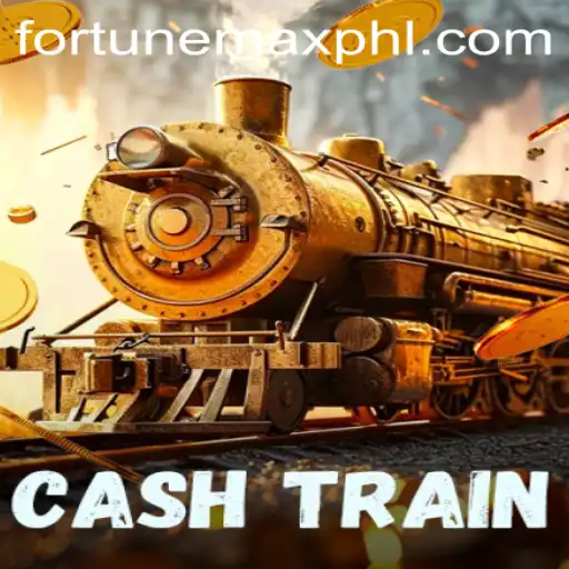Unleashing the World of CashTrain: The Fortunemax Phenomenon