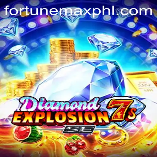 Exploring the Exciting World of DiamondExplosion7sSE: A Fusion of Fortune and Gameplay