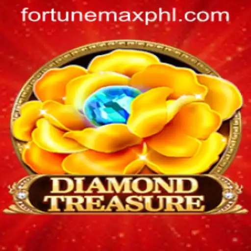 Discover the Thrilling World of Diamondtreasure: A Game for Fortune Seekers