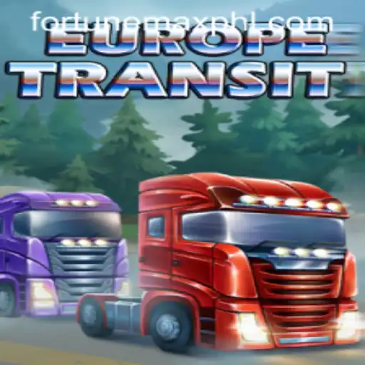Discovering EuropeTransit: The Strategic Board Game Revolutionizing Modern Gameplay