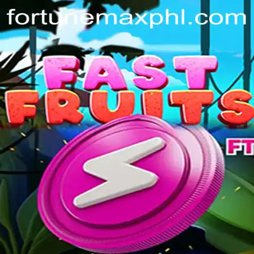 The Exciting World of FastFruits: A Game-Changer in Interactive Entertainment