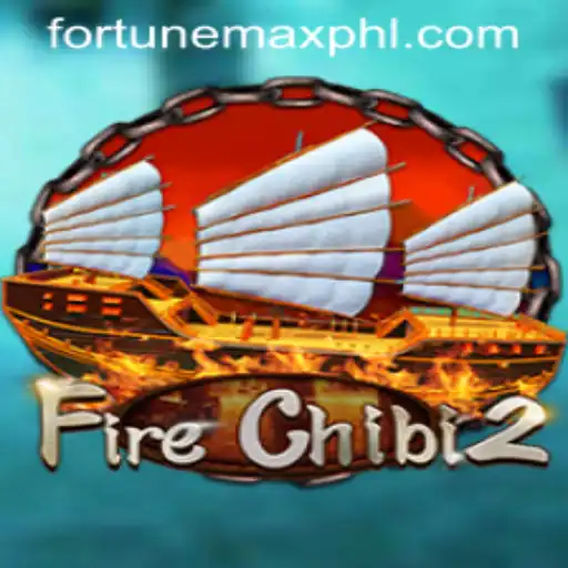 Exploring the Mystical World of FireChibi2: A Dive into FortuneMax