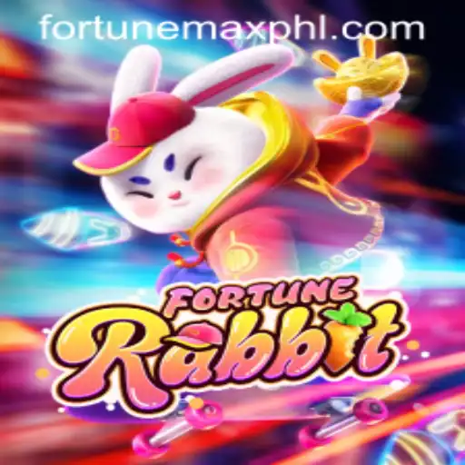 The Enchanting World of FortuneRabbit: A Deep Dive into Gameplay and Strategy