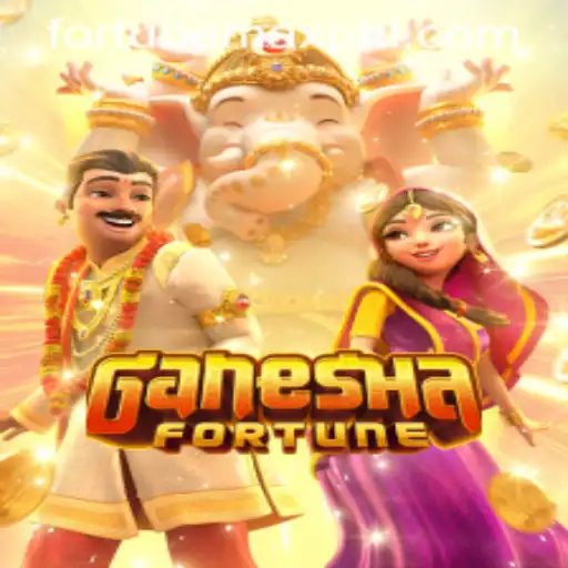 Exploring the Enchanting World of GaneshaFortune: A Game of Intrigue and Strategy