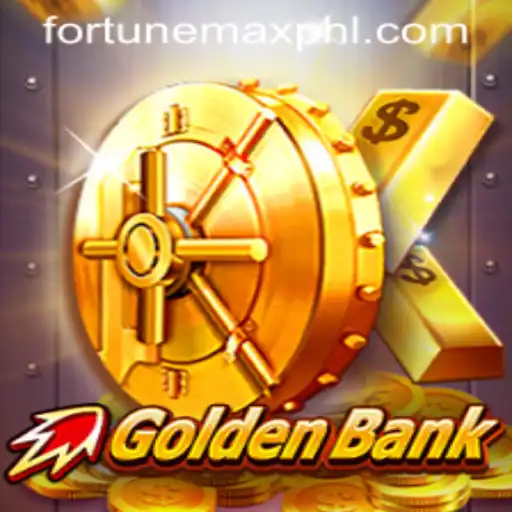 Discover the Excitement of GoldenBank: A Comprehensive Overview