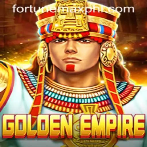 GoldenEmpire: A Spellbinding Journey Through Time