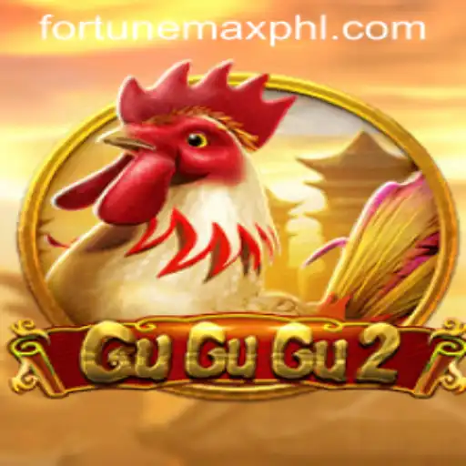 Exploring the Thrilling World of GuGuGu2 and Fortunemax