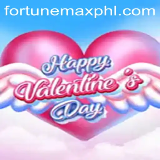 Discover the Enchanting World of HappyValentinesDay: A Game of Love and Fortune