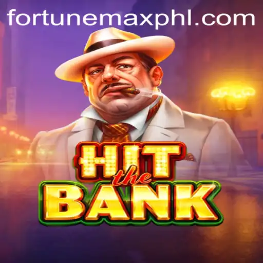 HitTheBank: Discover the Thrilling World of Fortunemax