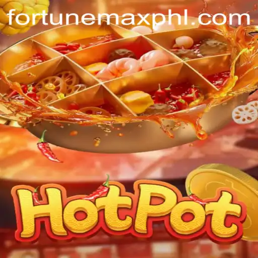 Mastering the Art of Hotpot: A Delightful Journey into the World of Fortunemax