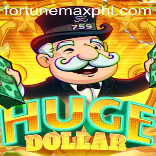 Exploring the Excitement of HugeDollar and the Fortunemax Phenomenon