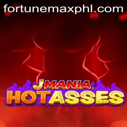 Discover the Exciting World of JManiaHotAsses: A Game That Combines Strategy and Luck