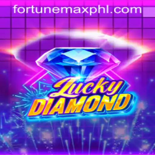 An In-Depth Look at LuckyDiamond: A Game of Chance and Strategy