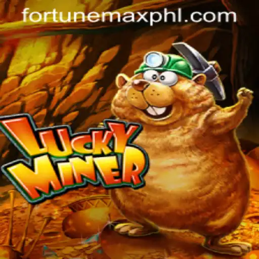 Discover the Thrilling World of LuckyMiner: Unleashing the Power of FortuneMax