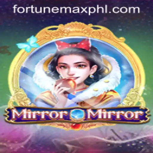 Unveiling MirrorMirror: A Captivating Journey with FortuneMax