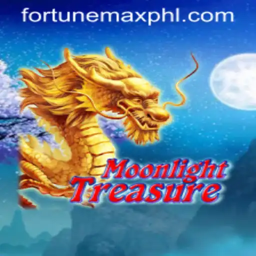 Exploring the Enchanting World of MoonlightTreasure: A Journey into Adventure and Strategy