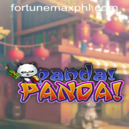 PandaPanda: The Exciting New Game Transforming the Virtual Playground