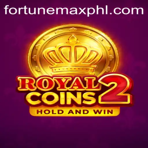 Exploring RoyalCoins2: A New Era in Virtual Gaming with Fortunemax