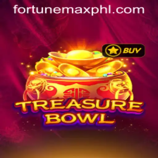 Exploring the Virtual Realm of TreasureBowl: A Dive into Fortunemax Adventures