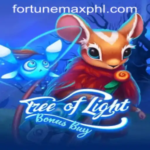 Exploring the Enchanting World of TreeOfLightBonusBuy: A Game of Fortune and Strategy