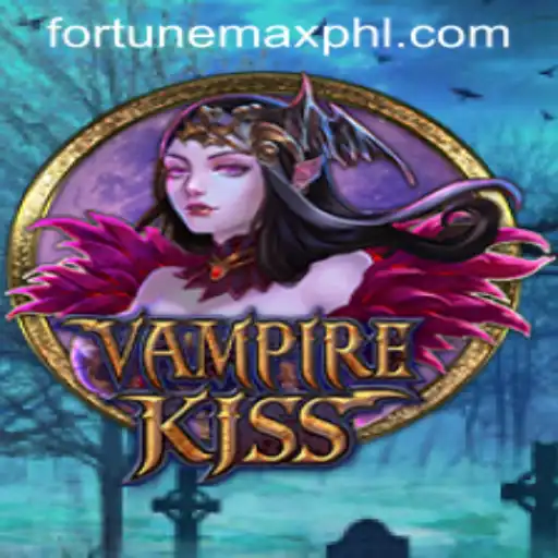 Exploring the Enigmatic World of VampireKiss: A New Gaming Phenomenon
