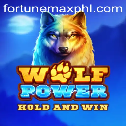 Unleashing Adventure and Fortune in WolfPower: Fortunemax Edition
