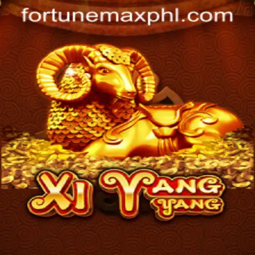 Unlocking the Secrets of XiYangYang: A Fortunemax Adventure