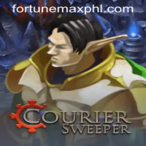 CourierSweeper: The New Wave in Puzzle Gaming