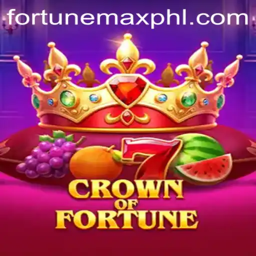 CrownofFortune: The Exciting Journey Awaits