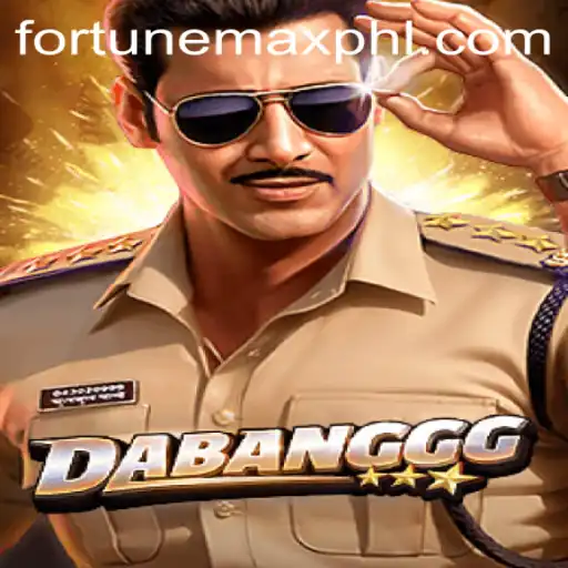Explore the Thrilling World of DABANGGG: A Guide to Fortunemax Adventure
