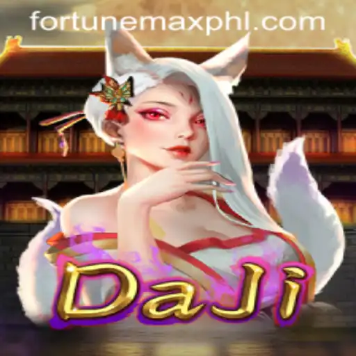 Unraveling DaJi: The Enchanting Strategy of FortuneMax Gaming