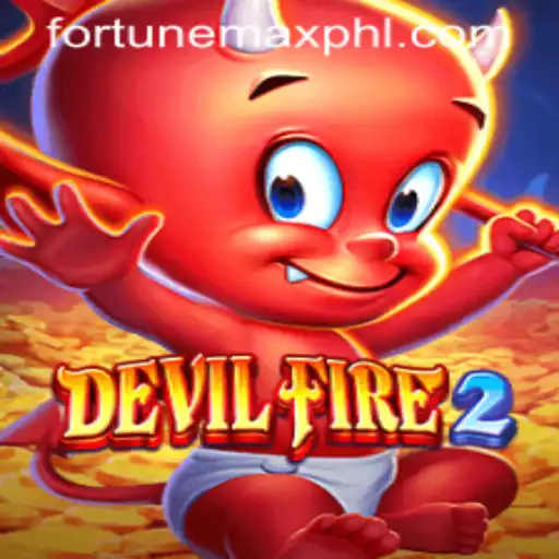 Unveiling the Mystical World of DevilFire2 with Fortunemax