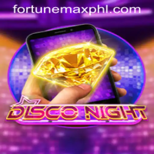 Exploring DiscoNightM: A Unique Blend of Music and Fortune