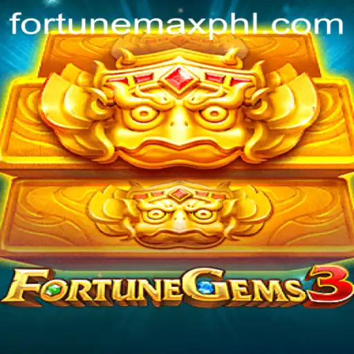 Discover the Thrilling World of FortuneGems3