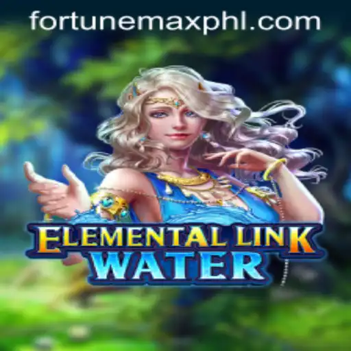 Exploring the Mystical Realms of ElementalLinkWater and the Role of FortunaMax