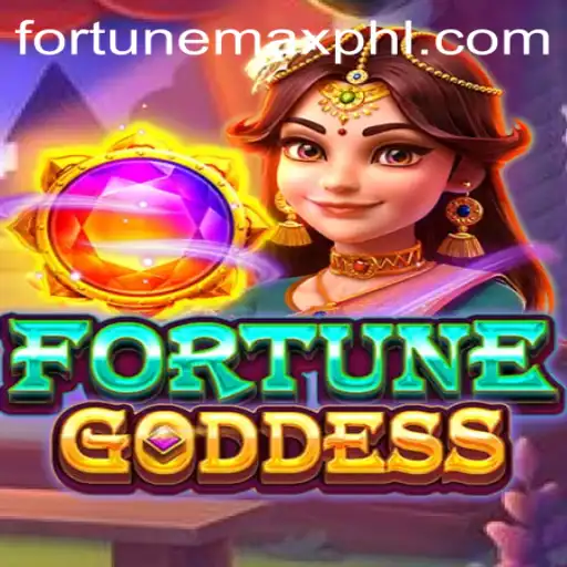 Embark on a Mystical Journey with FORTUNEGODDESS