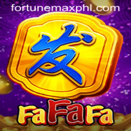 Exploring the Fascinating World of FaFaFa: A Comprehensive Guide with FortuneMax Insights