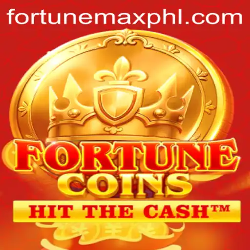 Exploring the Thrilling World of FortuneCoins: The Latest Gaming Sensation