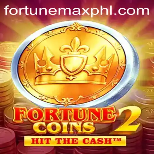 Discovering the Excitement of FortuneCoins2: A Comprehensive Guide